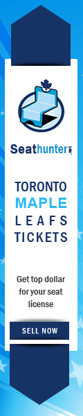 Toronto Maple Leafs Tickets Toronto Maple Leafs Tickets