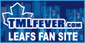 Side TML Fever Side TML Fever